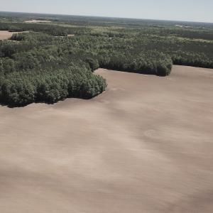 Photo #10 of SOLD property in Off Corinth Chapel Rd, Suffolk, VA 66.0 acres