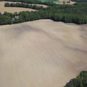 Photo #11 of SOLD property in Off Corinth Chapel Rd, Suffolk, VA 66.0 acres