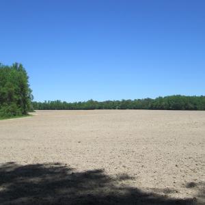 Photo #15 of SOLD property in Off Corinth Chapel Rd, Suffolk, VA 66.0 acres