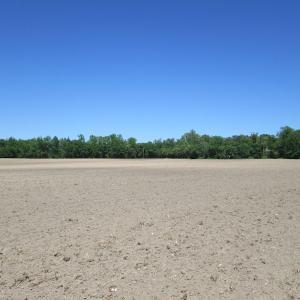 Photo #18 of SOLD property in Off Corinth Chapel Rd, Suffolk, VA 66.0 acres