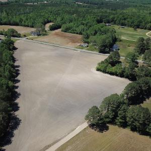 Photo #2 of SOLD property in Off Corinth Chapel Road, Suffolk, VA 7.7 acres