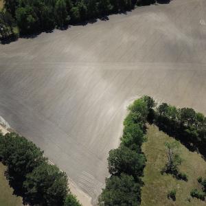 Photo #4 of SOLD property in Off Corinth Chapel Road, Suffolk, VA 7.7 acres