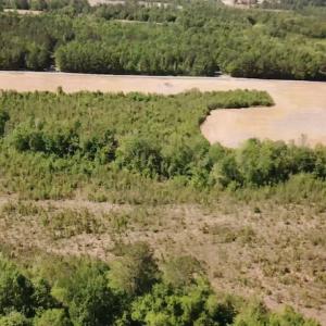 Photo #10 of SOLD property in Off Corinth Chapel Road , Suffolk , VA 47.0 acres