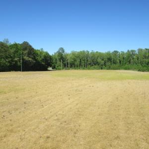 Photo #13 of SOLD property in Off Corinth Chapel Road , Suffolk , VA 47.0 acres