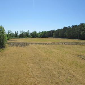 Photo #14 of SOLD property in Off Corinth Chapel Road , Suffolk , VA 47.0 acres