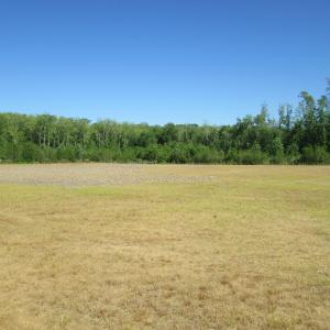 Photo #17 of SOLD property in Off Corinth Chapel Road , Suffolk , VA 47.0 acres