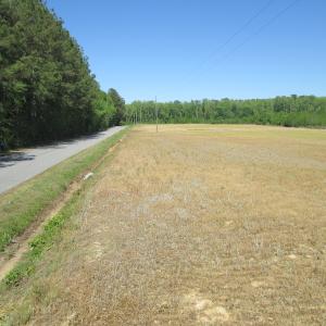 Photo #26 of SOLD property in Off Corinth Chapel Road , Suffolk , VA 47.0 acres
