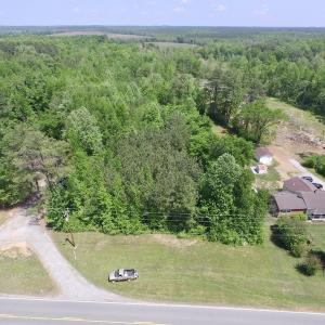 Photo #30 of SOLD property in Off Christanna Hwy, Lawrenceville, VA 13.2 acres