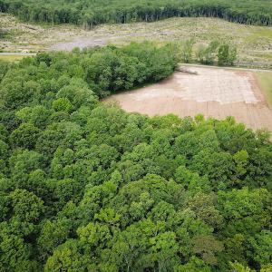 Photo #14 of SOLD property in Off Sunbeam Road, Franklin, VA 52.0 acres