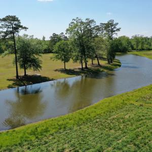 Photo #5 of Off Hwy 43, Vanceboro, NC 26.0 acres