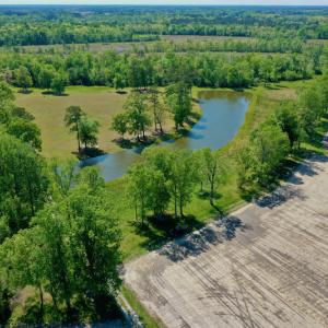 Photo #12 of Off Hwy 43, Vanceboro, NC 26.0 acres