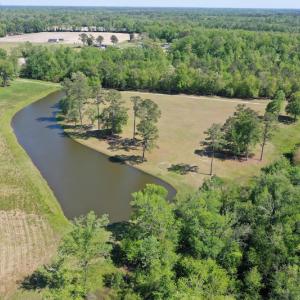 Photo #16 of Off Hwy 43, Vanceboro, NC 26.0 acres