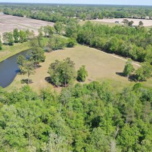 Photo #17 of Off Hwy 43, Vanceboro, NC 26.0 acres