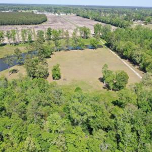 Photo #18 of Off Hwy 43, Vanceboro, NC 26.0 acres