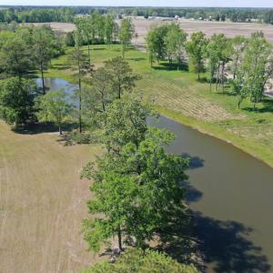 Photo #19 of Off Hwy 43, Vanceboro, NC 26.0 acres