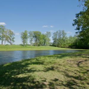 Photo #21 of Off Hwy 43, Vanceboro, NC 26.0 acres
