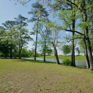 Photo #24 of Off Hwy 43, Vanceboro, NC 26.0 acres