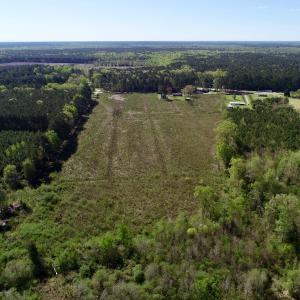 Photo #3 of SOLD property in Off Middle Swamp Rd, Gates, NC 25.4 acres