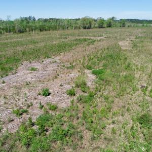 Photo #7 of SOLD property in Off Middle Swamp Rd, Gates, NC 25.4 acres