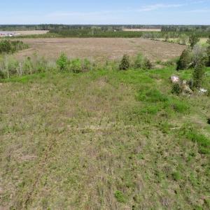 Photo #16 of SOLD property in Off Middle Swamp Rd, Gates, NC 25.4 acres