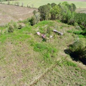Photo #17 of SOLD property in Off Middle Swamp Rd, Gates, NC 25.4 acres