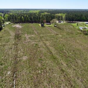 Photo #18 of SOLD property in Off Middle Swamp Rd, Gates, NC 25.4 acres