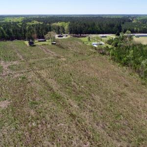 Photo #20 of SOLD property in Off Middle Swamp Rd, Gates, NC 25.4 acres