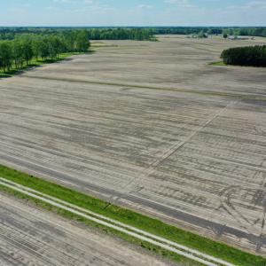 Photo #6 of Off Hwy 43, Vanceboro, NC 25.5 acres