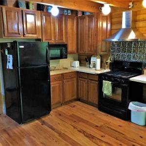 Photo #10 of SOLD property in 2731 Florence Road, Merritt, NC 6.8 acres