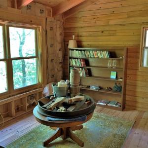 Photo #15 of SOLD property in 2731 Florence Road, Merritt, NC 6.8 acres