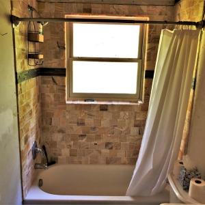 Photo #16 of SOLD property in 2731 Florence Road, Merritt, NC 6.8 acres