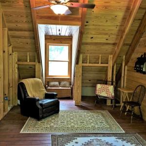 Photo #17 of SOLD property in 2731 Florence Road, Merritt, NC 6.8 acres