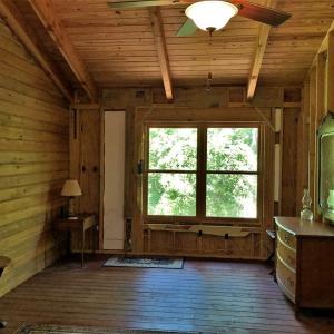 Photo #18 of SOLD property in 2731 Florence Road, Merritt, NC 6.8 acres