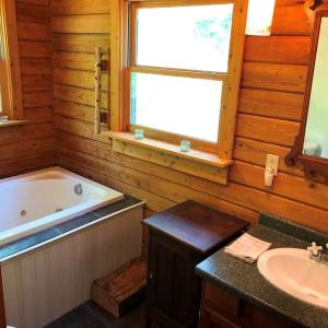 Photo #20 of SOLD property in 2731 Florence Road, Merritt, NC 6.8 acres