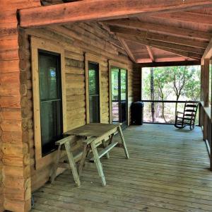 Photo #6 of SOLD property in 2731 Florence Road, Merritt, NC 6.8 acres