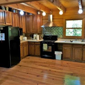 Photo #9 of SOLD property in 2731 Florence Road, Merritt, NC 6.8 acres