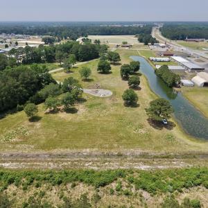 Photo #11 of Off Highway 70, La Grange, NC 66.6 acres