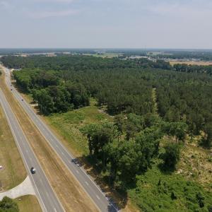 Photo #14 of Off Highway 70, La Grange, NC 66.6 acres