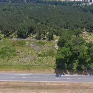 Photo #15 of Off Highway 70, La Grange, NC 66.6 acres