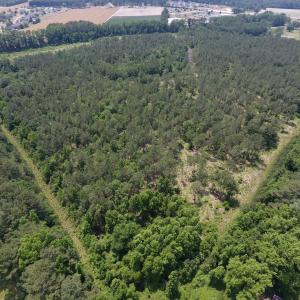 Photo #20 of Off Highway 70, La Grange, NC 66.6 acres