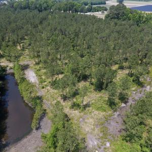 Photo #23 of Off Highway 70, La Grange, NC 66.6 acres