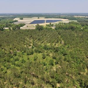 Photo #27 of Off Highway 70, La Grange, NC 66.6 acres