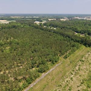 Photo #28 of Off Highway 70, La Grange, NC 66.6 acres