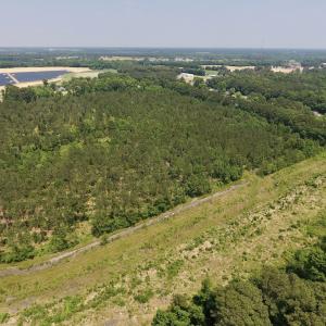 Photo #29 of Off Highway 70, La Grange, NC 66.6 acres