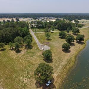 Photo #3 of Off Highway 70, La Grange, NC 66.6 acres