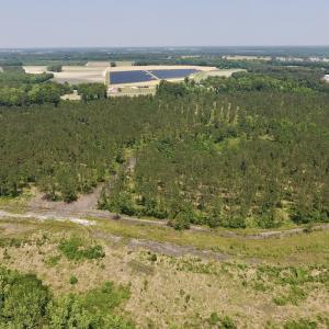 Photo #31 of Off Highway 70, La Grange, NC 66.6 acres