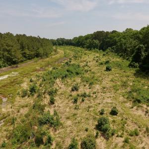 Photo #32 of Off Highway 70, La Grange, NC 66.6 acres