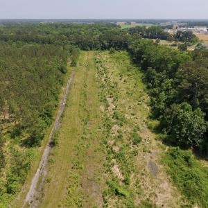 Photo #34 of Off Highway 70, La Grange, NC 66.6 acres