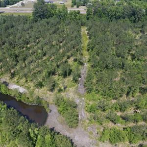 Photo #36 of Off Highway 70, La Grange, NC 66.6 acres