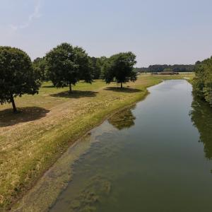 Photo #39 of Off Highway 70, La Grange, NC 66.6 acres